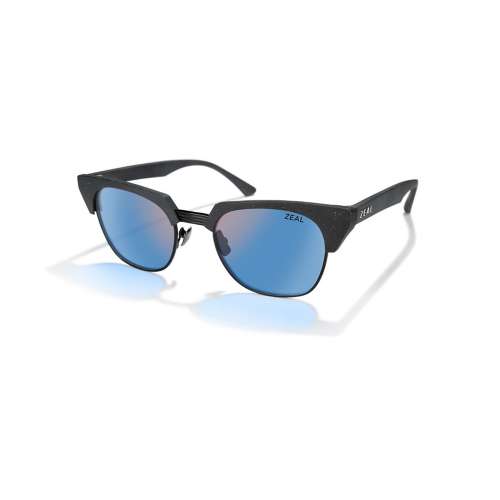 Zeal Optics Highline Polarized Sunglasses