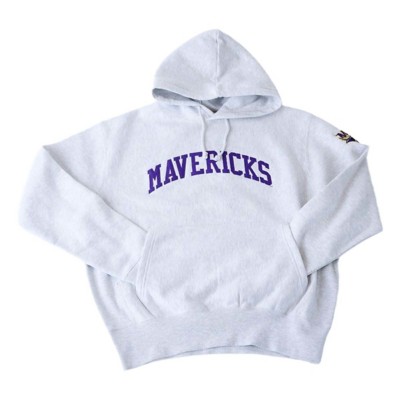 ◆PROSPECS◆ Signature Sweatshirt Original Sweatshirt BCBSMM Heritage 14 Oz. Fleece Embroidered Oarsman Graphic