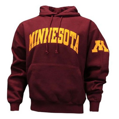 scheels college apparel