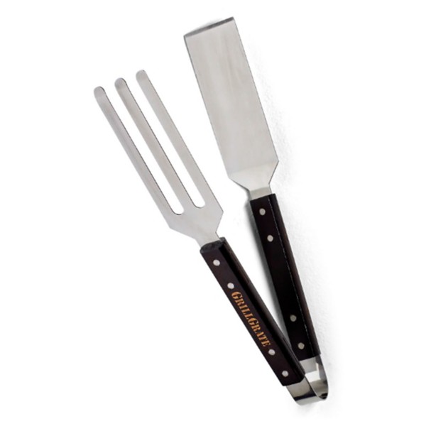 GrillGrate Stainless Steel Combo Review: Is It Worth the Upgrade?