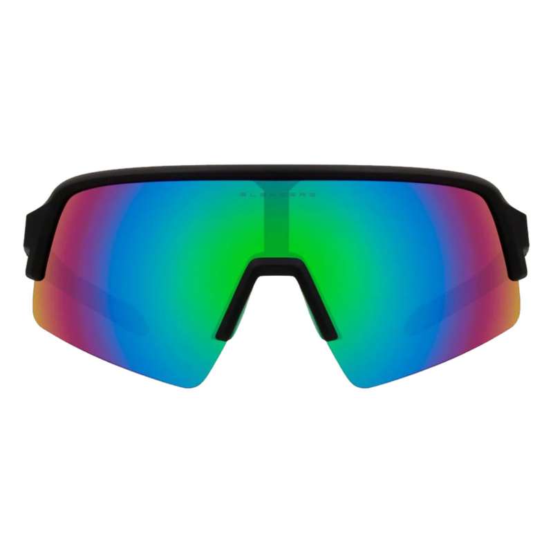 Blenders Eyewear Blenders Eyewear Jade Master Full Speed Polarized