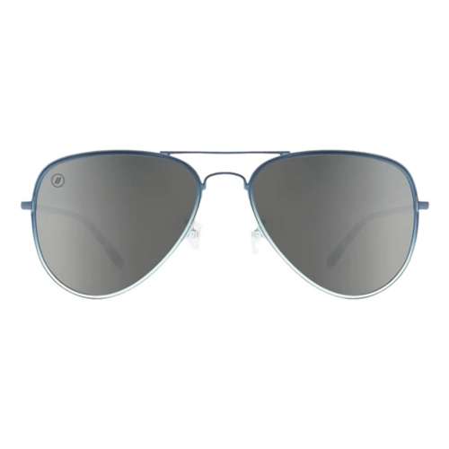 Blenders Eyewear A Series Polarized Sunglasses