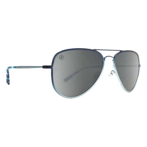 Blenders Eyewear A Series Polarized FT0904 sunglasses