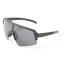 Blenders Eyewear Full Speed Victory Sunglasses