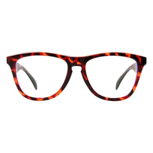 Blenders Eyewear Social Cat L Seriese Blue Light Glasses