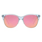 Blenders Eyewear Starlet Polarized Sunglasses - Thumbnail 7 of 7