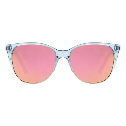 Blenders Eyewear Starlet Polarized Sunglasses - Primary Image