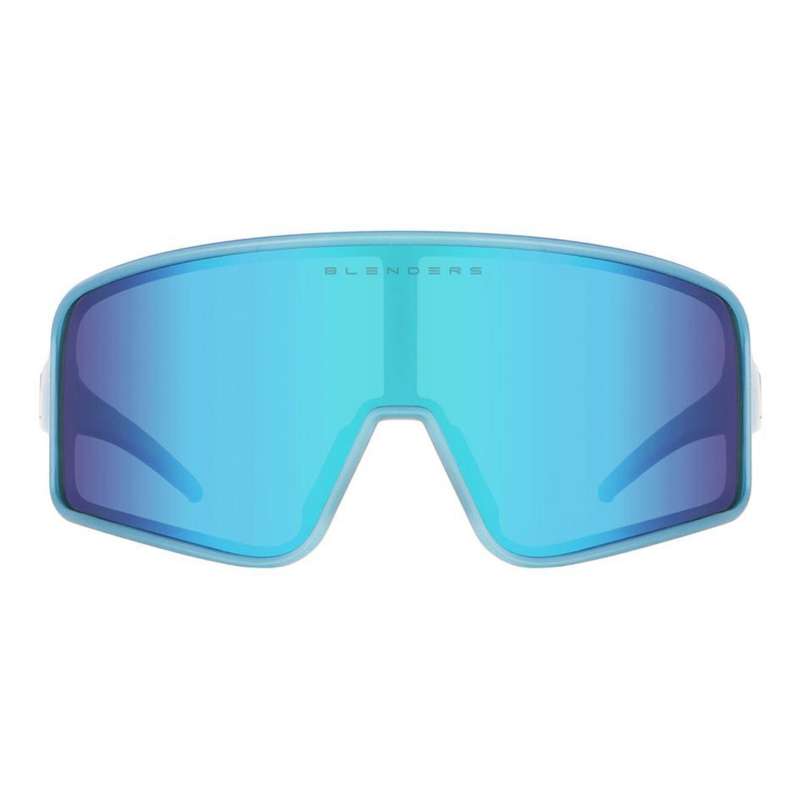Blenders Eyewear Rainwalker Eclipse Sunglasses