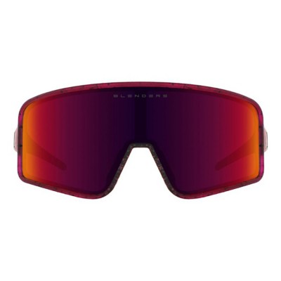 Blenders Eyewear Stormation Eclipse Polarized Sunglasses | SCHEELS.com