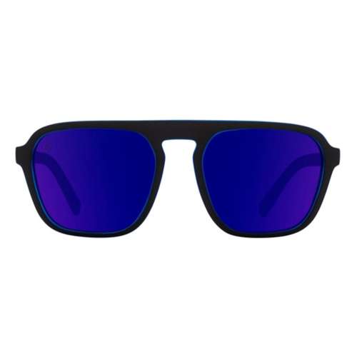 Blenders Eyewear Meister Polarized Sunglasses