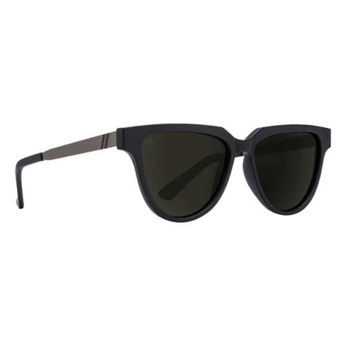 Blenders Eyewear Runway One Mixtape Sunglasses