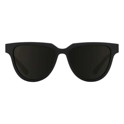 Blenders Eyewear Runway One Mixtape Sunglasses