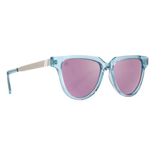 Lunettes  Angel sunglasses, Sunglasses, Glasses