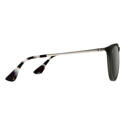 Blenders Eyewear North Park Polarized Sunglasses