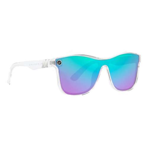 Blenders Eyewear Millenia X2 Sunglasses