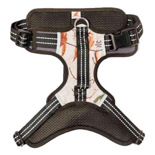 Doggy Tales Sport Dog Harness