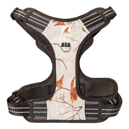 Doggy Tales Sport Dog Harness
