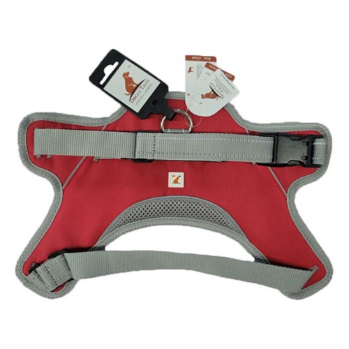 Doggy Tales Hart Dog Harness - Primary Image