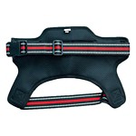 Doggy Tales Hart Dog Harness - Thumbnail 3 of 6