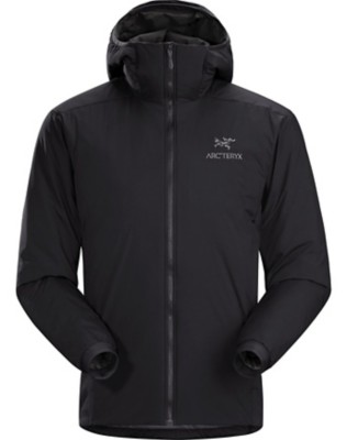 Men's Arc'teryx Atom LT Whiteed Shell Jacket