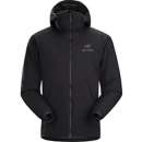 Men's Arc'teryx Atom LT Hooded Jacket