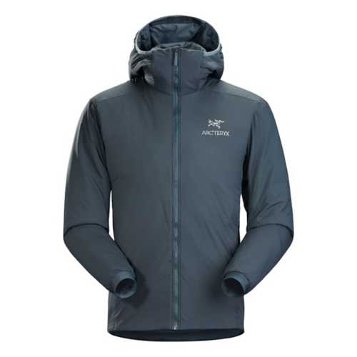 arcteryx light jacket