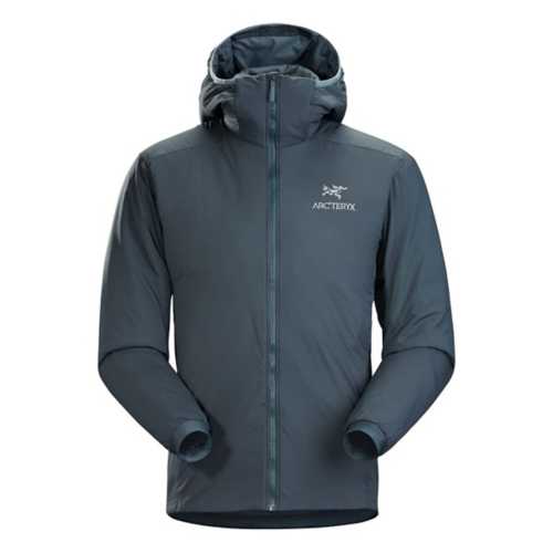 Arc'teryx Atom Light Men's Winter Jacket | SCHEELS.com