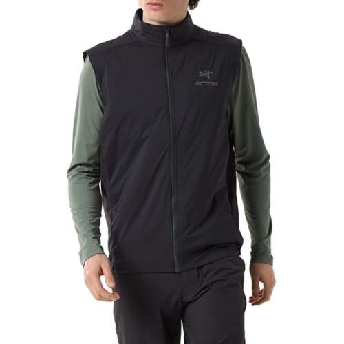 Men's Arc'teryx Atom SL Vest