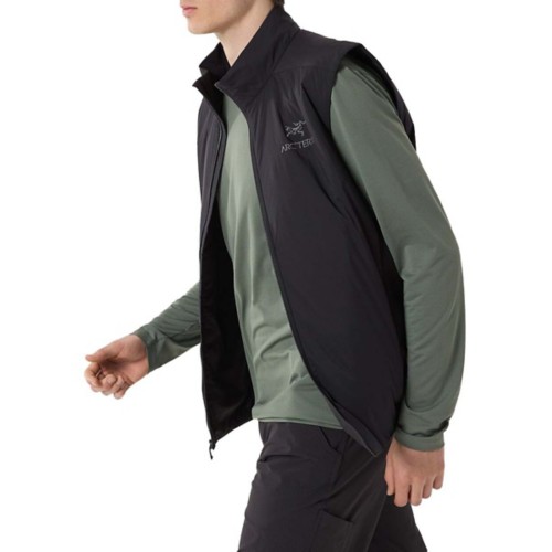 Men's Arc'teryx Atom SL Vest | SCHEELS.com