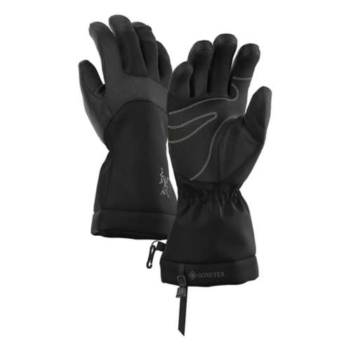 Adult Arc teryx Fission SV Gloves Slocog Sneakers Sale Online