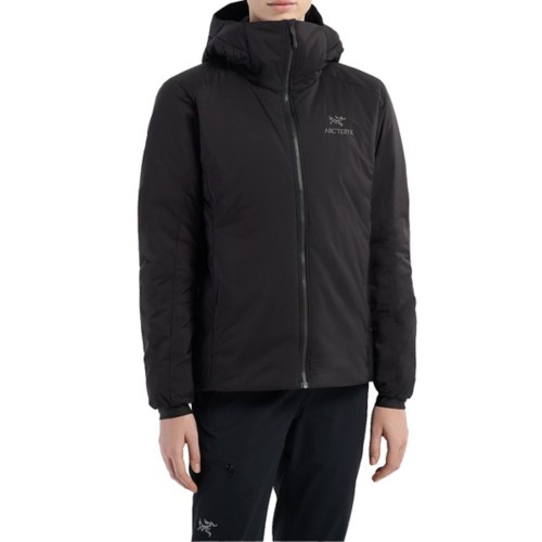 ジャケット・アウター ARC'TERYX Atom Heavyweight Jacket M Atom Jacket Men's | Arc'teryx United States