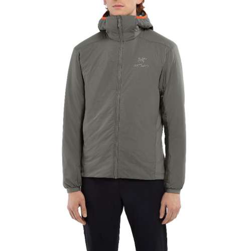 Atom lt hotsell hoody men's sale