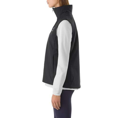 Women's Arc'teryx Atom Vest