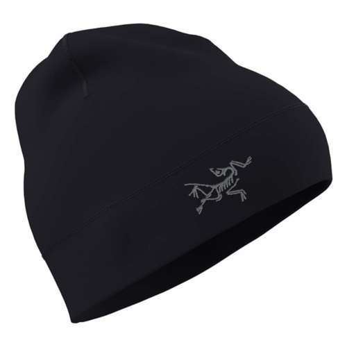 Arcteryx store beanie sale