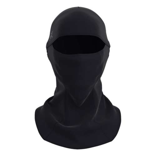 Arc'teryx Rho Lightweight Wool Balaclava