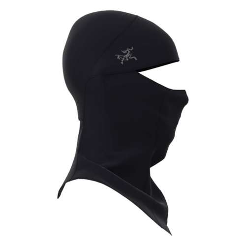 Arc'teryx Rho Lightweight Wool Balaclava | SCHEELS.com