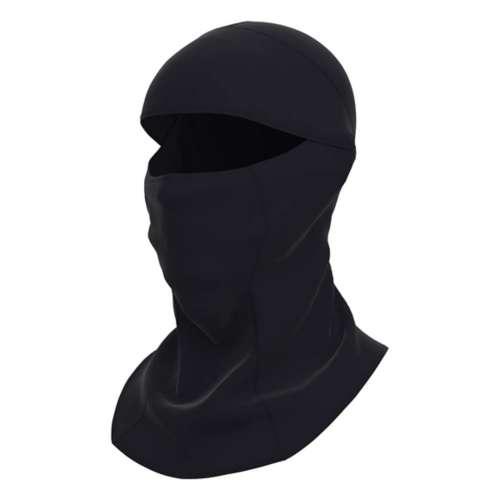 Arc'teryx Rho Lightweight Wool Balaclava | SCHEELS.com