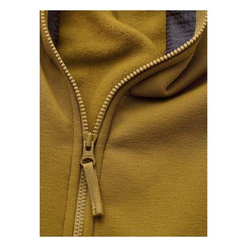 Men's Arc'teryx Kyanite AR Hoodie | SCHEELS.com