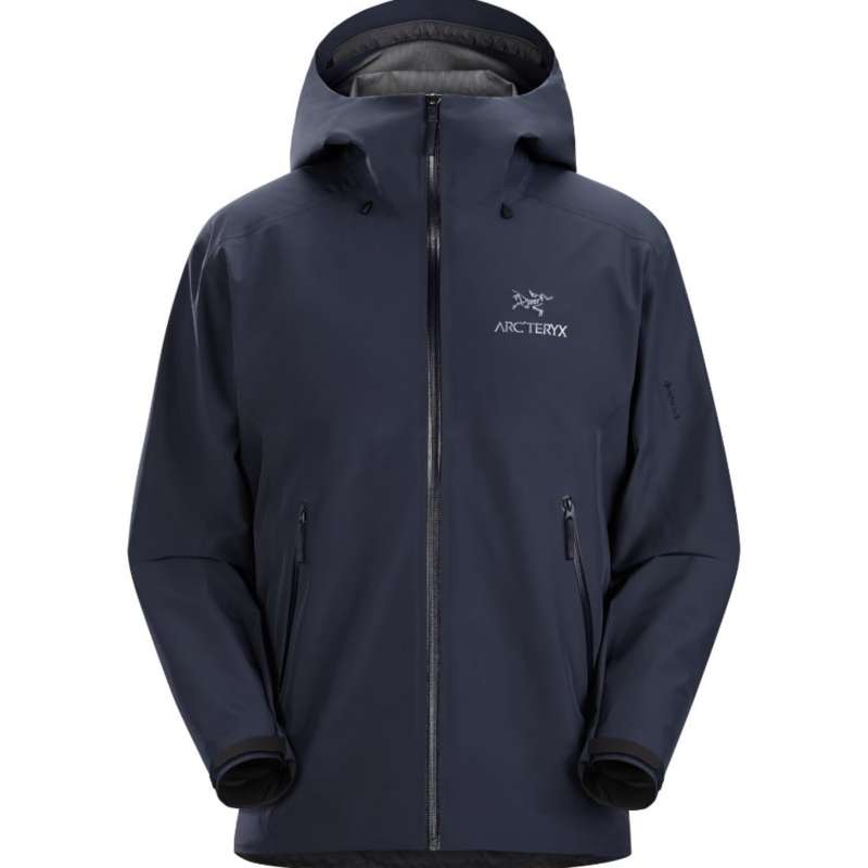 Men's Arc'teryx Beta LT Jacket | Hotelomega Sneakers Sale Online