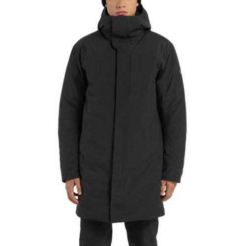 Men's Arc'teryx Therme SV GORE-TEX Gore-Tex Hooded Parka Men's Arc'teryx Therme SV GORE-TEX Gore-Tex Hooded Parka