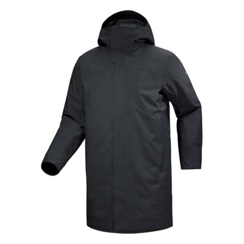 Men's Arc'teryx Therme SV GORE-TEX Gore-Tex Hooded Parka Men's Arc'teryx Therme SV GORE-TEX Gore-Tex Hooded Parka