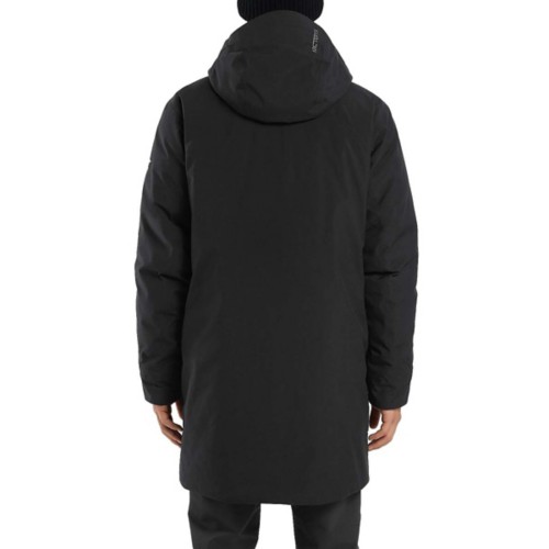 Men's Arc'teryx Therme SV GORE-TEX Gore-Tex Hooded Parka Men's Arc'teryx Therme SV GORE-TEX Gore-Tex Hooded Parka