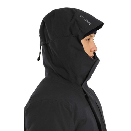 Men's Arc'teryx Therme SV GORE-TEX Gore-Tex Hooded Parka Men's Arc'teryx Therme SV GORE-TEX Gore-Tex Hooded Parka