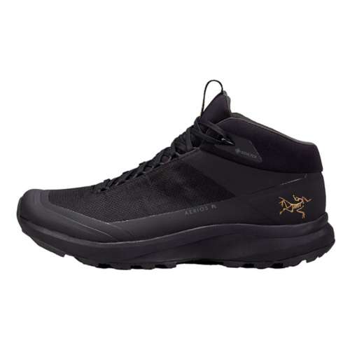 Men's Arc'teryx Aerios 2 Mid GTX Trail Running Shoes