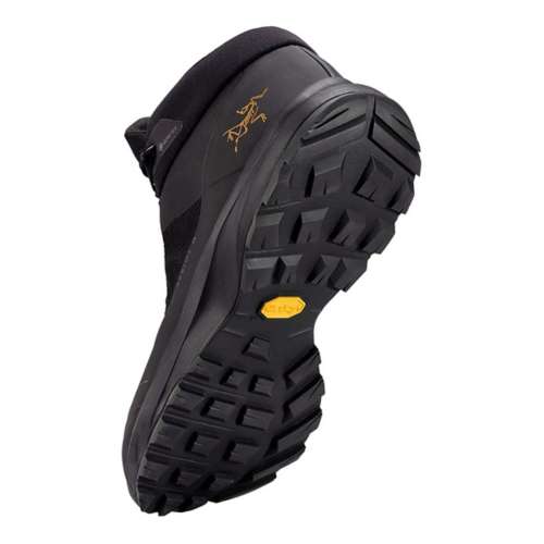 Men's Arc'teryx Aerios 2 Mid GTX Trail Running Shoes