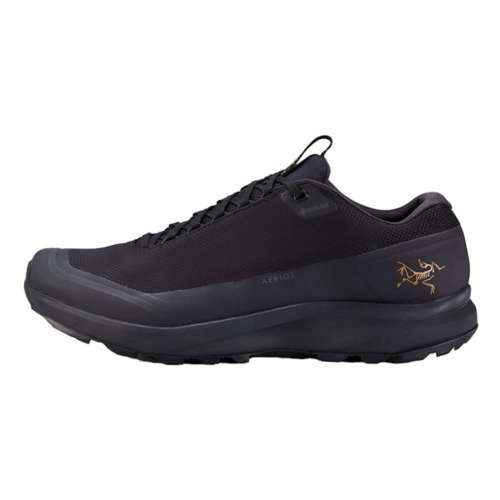 Men's Arc'teryx Aerios 2 GTX Trail Running Shoes