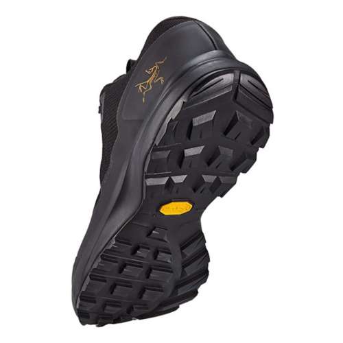Men's Arc'teryx Aerios 2 GTX Trail Running Shoes
