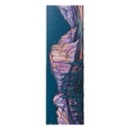 Hydrascape Yosemite Infinity Sticker
