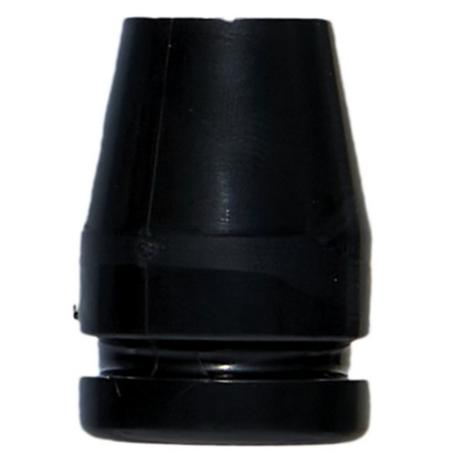 Dakota Yote Varmint Calls Super Squeaker Varmit Predator Call