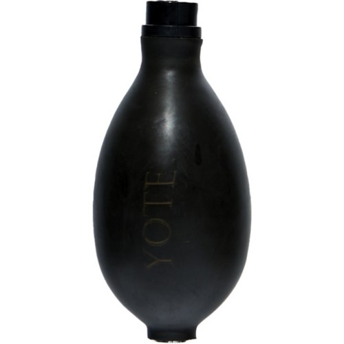 Dakota Yote Varmint Calls Super Squeaker Varmit Predator Call